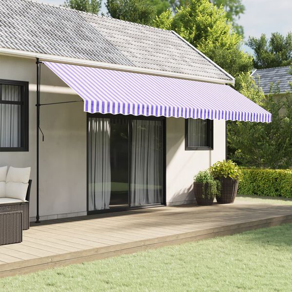 Productafbeelding 2 van 6