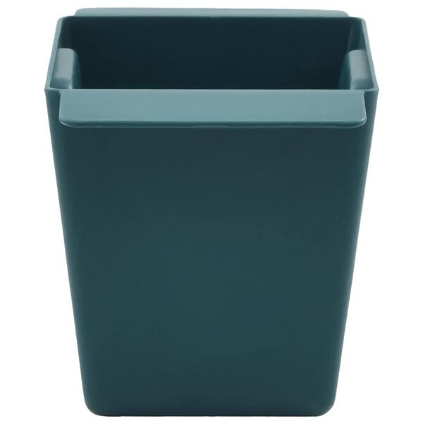 Productafbeelding 4 van 8