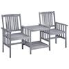 Miniatuurafbeelding van het product 2 van 12