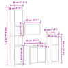 Miniatuurafbeelding van het product 11 van 12