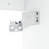 Miniatuurafbeelding van het product 7 van 9