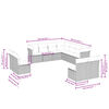 Miniatuurafbeelding van het product 3 van 14