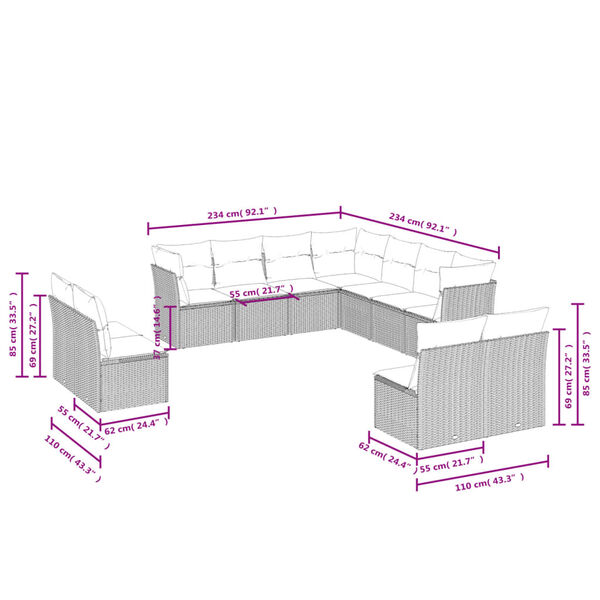Productafbeelding 3 van 14