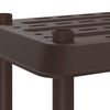 Miniatuurafbeelding van het product 7 van 8