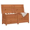 Miniatuurafbeelding van het product 3 van 9