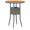 Miniatuurafbeelding van het product 5 van 9