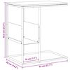 Miniatuurafbeelding van het product 8 van 9