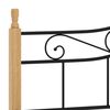 Miniatuurafbeelding van het product 5 van 6