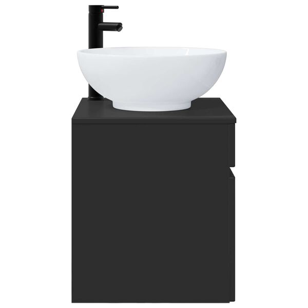 Productafbeelding 3 van 9