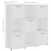 Miniatuurafbeelding van het product 8 van 9