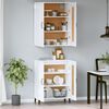 Miniatuurafbeelding van het product 5 van 11