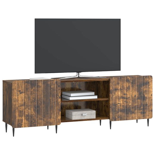 Productafbeelding 2 van 10