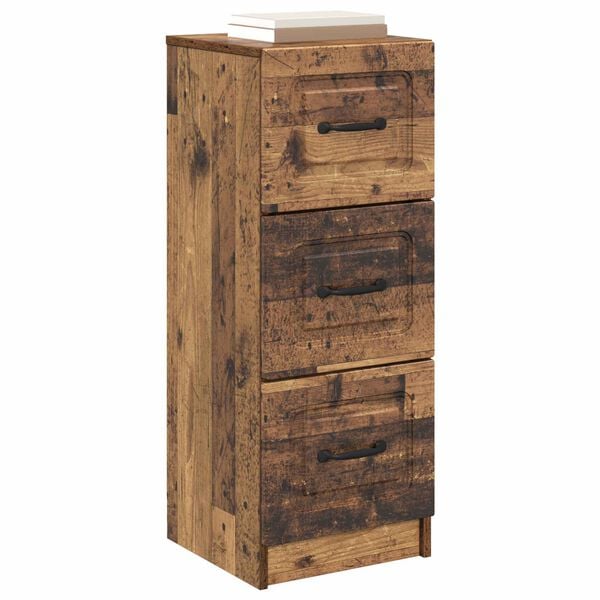 Productafbeelding 2 van 10