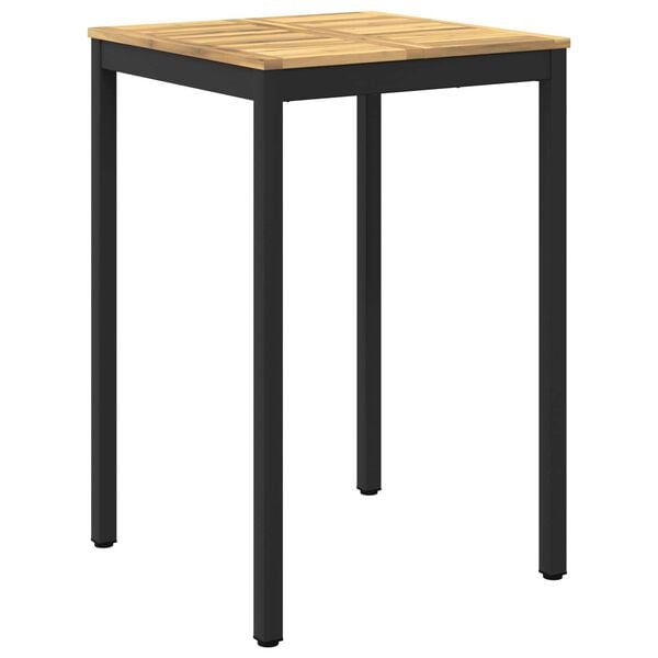 Productafbeelding 1 van 8