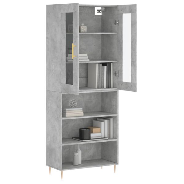 Productafbeelding 3 van 14