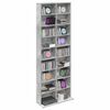 Miniatuurafbeelding van het product 3 van 9