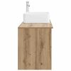 Miniatuurafbeelding van het product 5 van 6