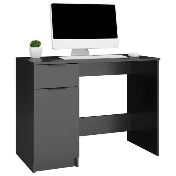 Productafbeelding 4 van 11