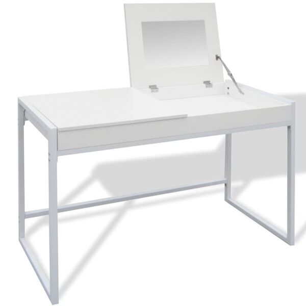 Productafbeelding 1 van 9