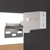 Miniatuurafbeelding van het product 7 van 13