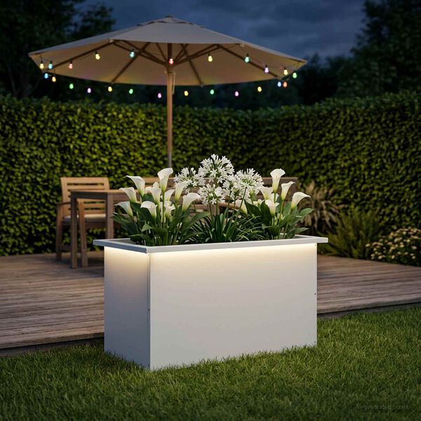 Productafbeelding 3 van 13