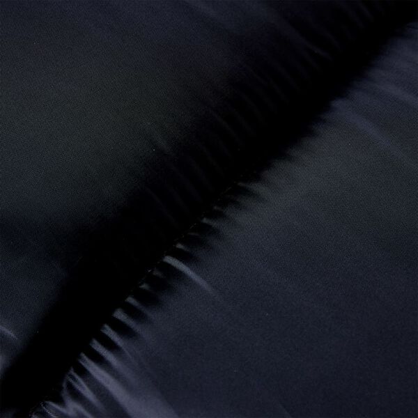 Productafbeelding 3 van 5