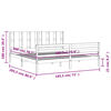 Miniatuurafbeelding van het product 12 van 12