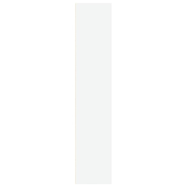 Productafbeelding 4 van 9
