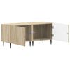 Miniatuurafbeelding van het product 2 van 9
