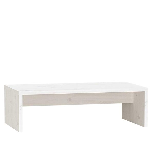 Productafbeelding 1 van 8