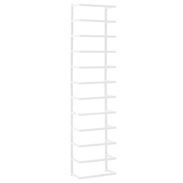 Productafbeelding 1 van 9