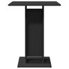 Miniatuurafbeelding van het product 4 van 8