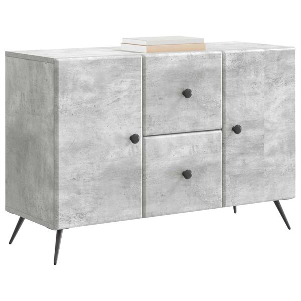 Productafbeelding 2 van 9