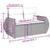 Miniatuurafbeelding van het product 16 van 18