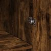 Miniatuurafbeelding van het product 9 van 15