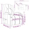 Miniatuurafbeelding van het product 11 van 11