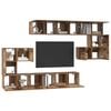 Miniatuurafbeelding van het product 3 van 15
