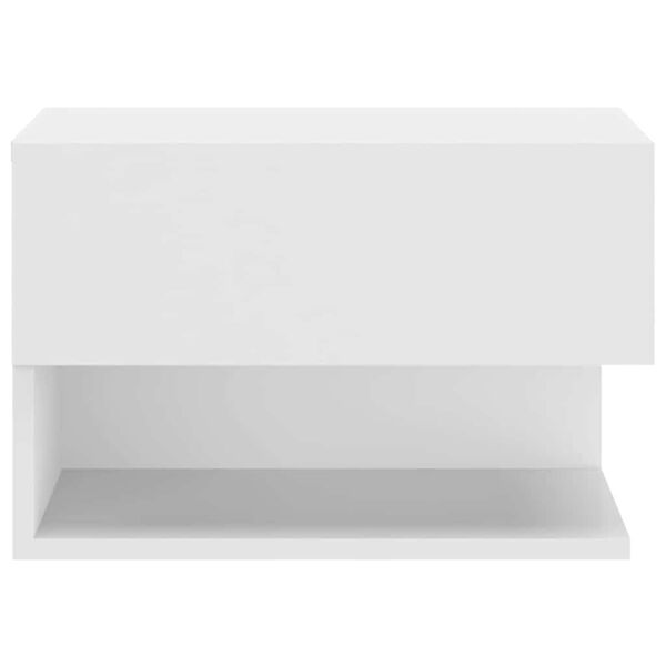 Productafbeelding 4 van 9