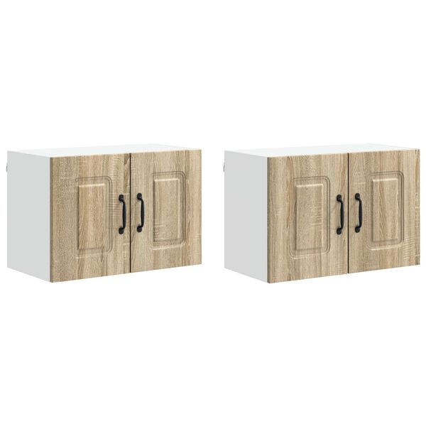 Productafbeelding 1 van 13
