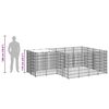 Miniatuurafbeelding van het product 8 van 8