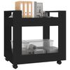 Miniatuurafbeelding van het product 3 van 8