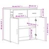 Miniatuurafbeelding van het product 10 van 11