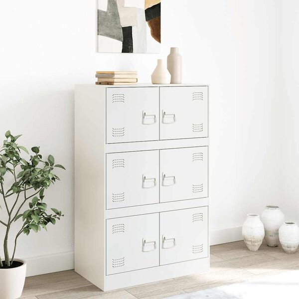 Productafbeelding 3 van 15