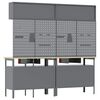 Miniatuurafbeelding van het product 11 van 15