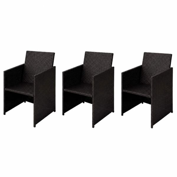 Productafbeelding 1 van 3