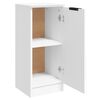 Miniatuurafbeelding van het product 5 van 21