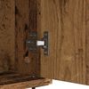 Miniatuurafbeelding van het product 10 van 15