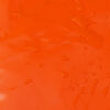 vidaXL Zeil 650g / m² Oranje 3 x 4 m Canvas met PVC-coating