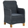 Miniatuurafbeelding van het product 4 van 8