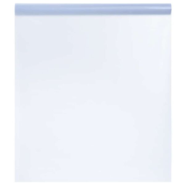Productafbeelding 1 van 9